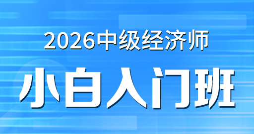 2026年安全工程师【 其他】小白入门班
